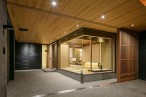 Kaga - House - Vacation STAY 17904